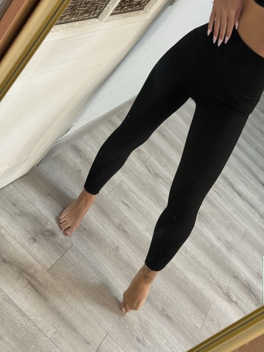 Шорты джинсовые женские