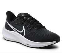 Nike Zoom Pegasus 39 buty damskie do biegania 39