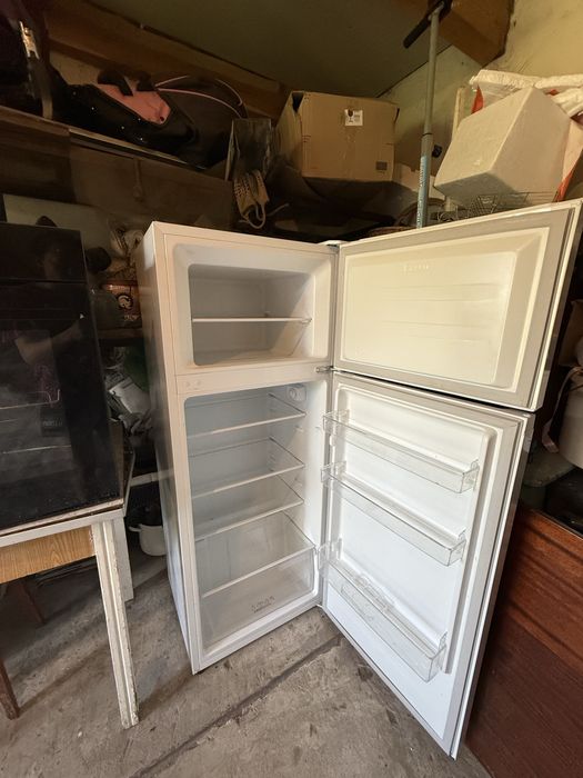 Холодильник gorenje