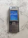 Nokia E50-1 – Simlock Plus, stan dobry