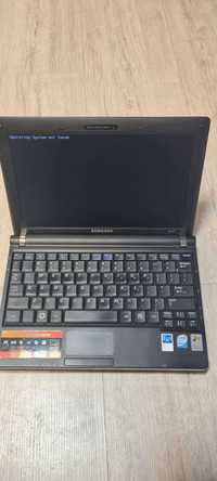 Samsung NC 10 Laptop Netbook Windows SUPER