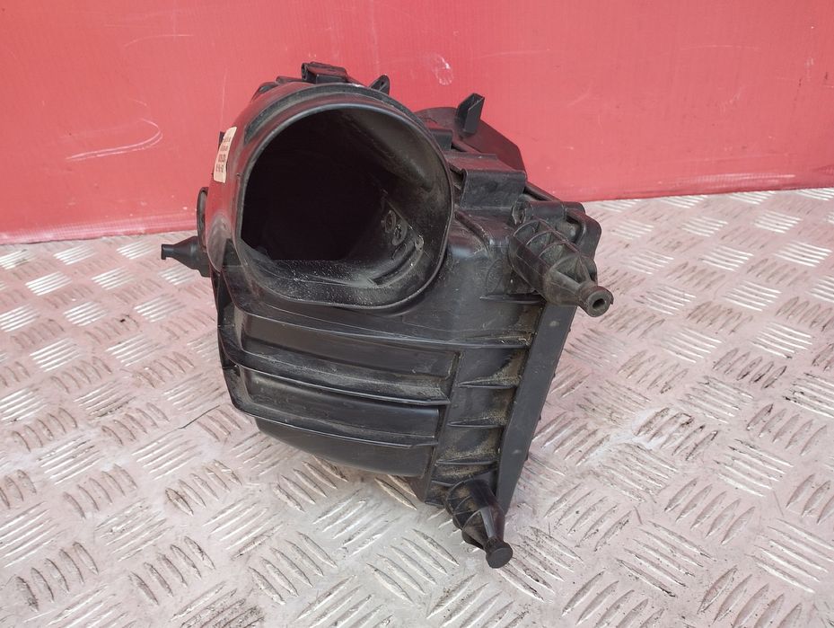 Корпус повітряного фільтра Range Rover Воздушного Фильтра Ренж Ровер