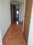 Quarto para alugar