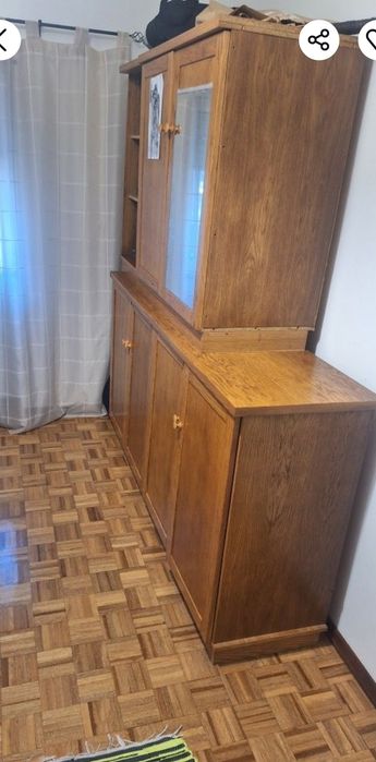 Quarto Solteiro Montijo