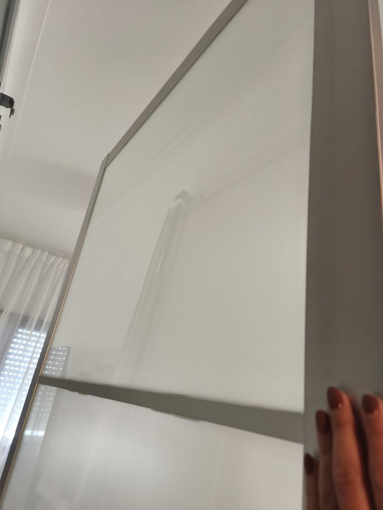 Portas PAX Lyngdal IKEA