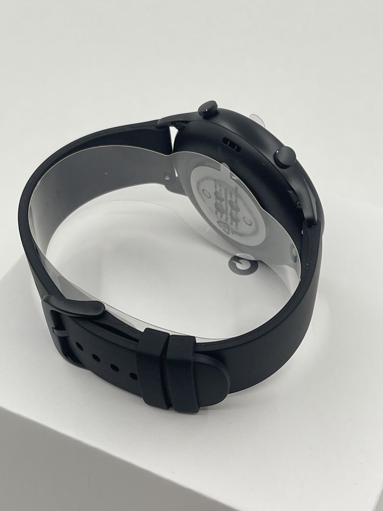 Amazfit GTR 2 smartwatch zegarek