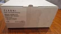 Oprawa wpuszczana DENON LED 15w Cleoni