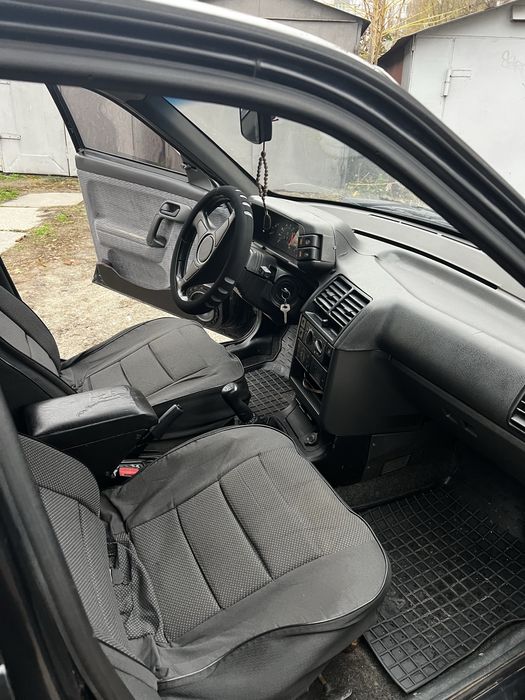 Пролам ВАЗ 2110 1,6