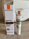 La Roche-Posay Anthelios Age Correct SPF50