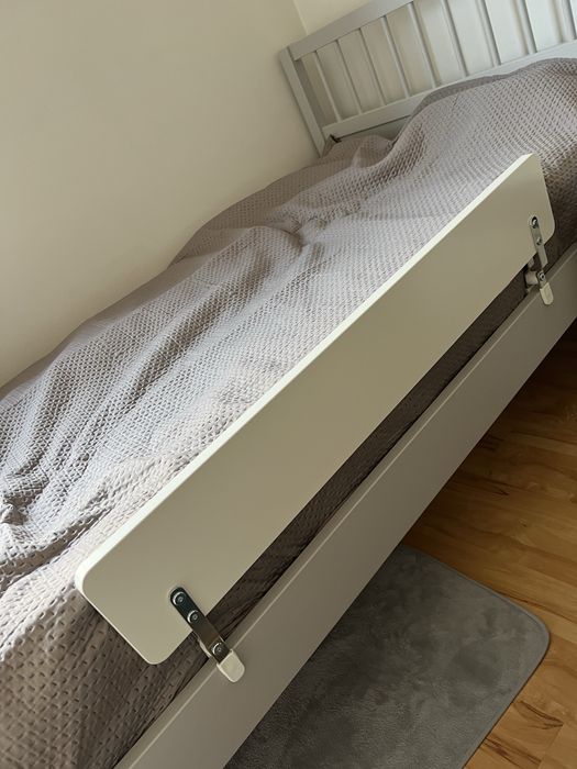 Боковина на ліжко IKEA нова