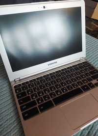 Chrombook Samsung XE 303 C12