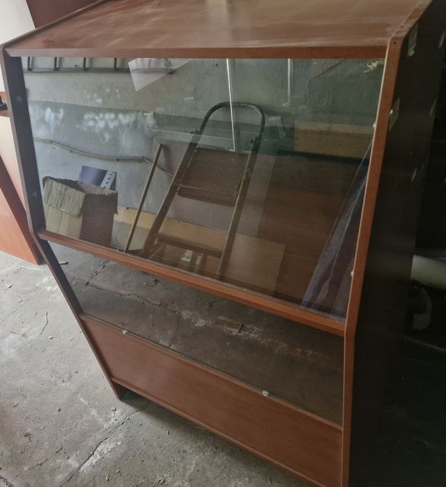 Sprzedam lade sklepowa rożne modele