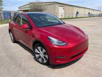 Tesla Model Y 75 kwh Long Range 2023р