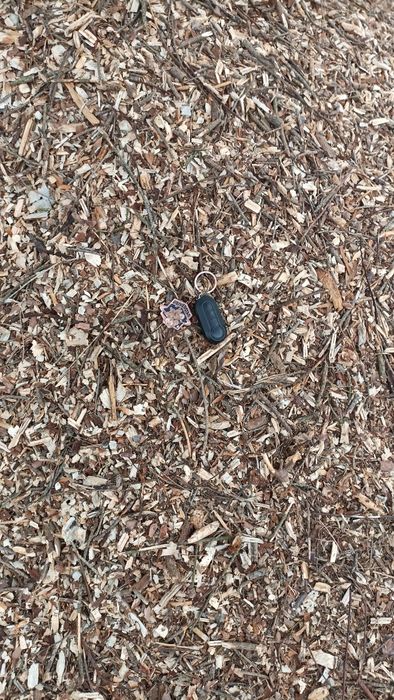 Promocja! Zrębka kompostowana - dostawa w cenie! zrębki do ogrodu, kor