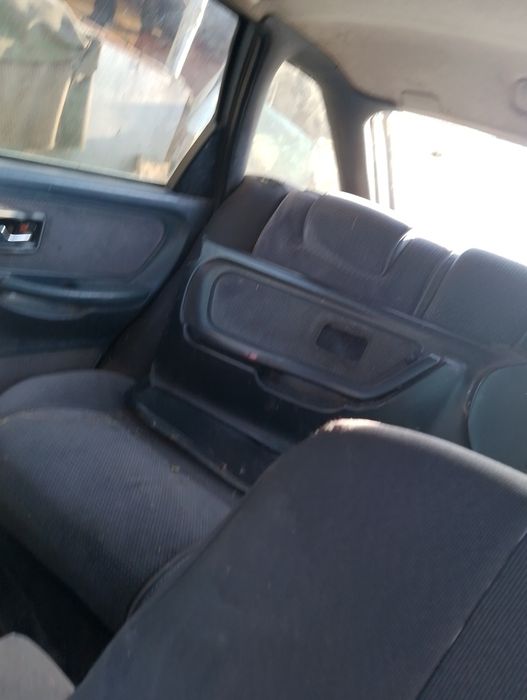 Форд скорпіон продажа не на ходу ціна 500 доларів само вивіз