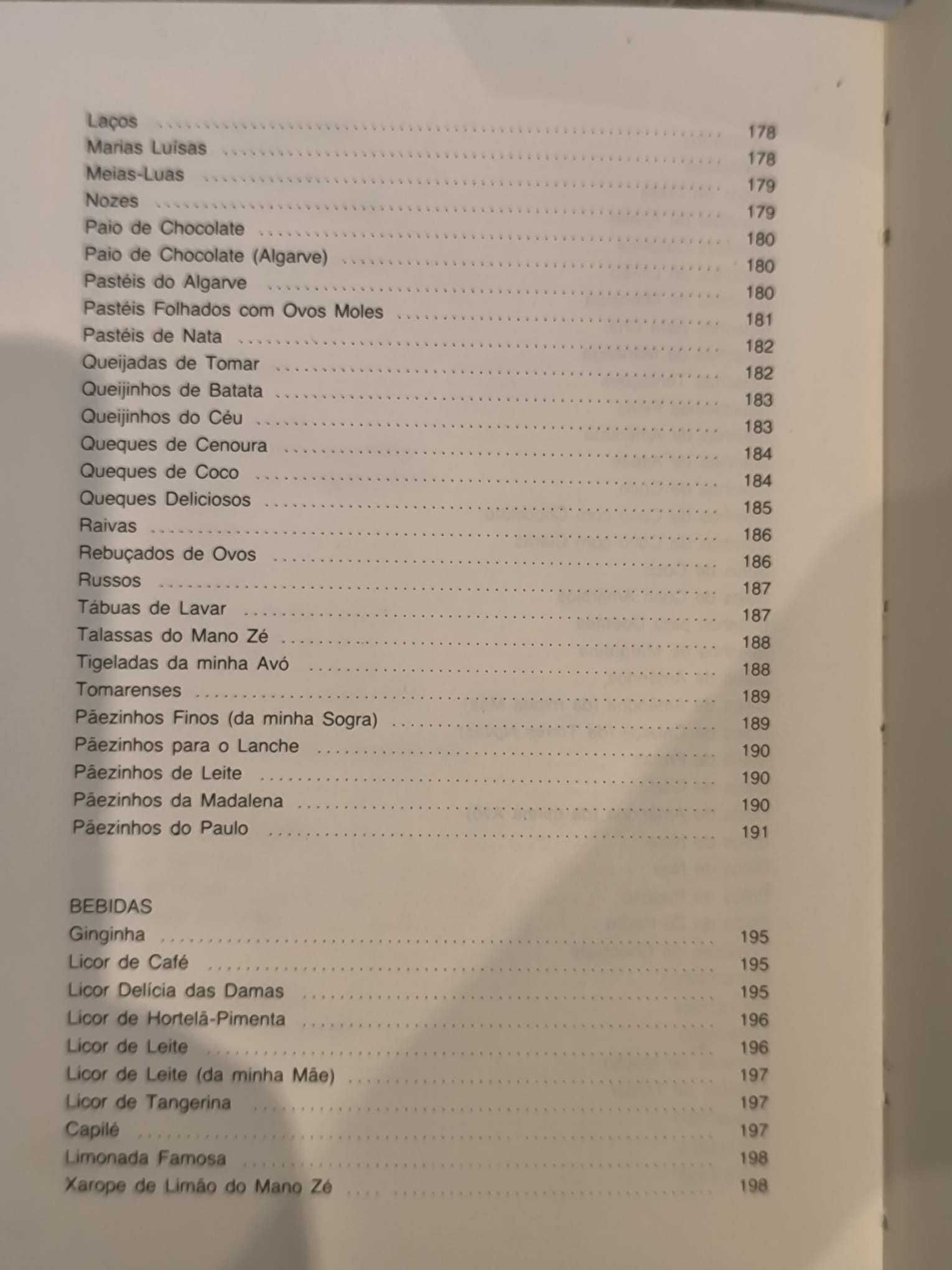 COZINHA PORTUGUESA VOL3
de
Maria Helena Tavares Crato