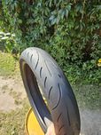 Metzeler Sportec M9RR 120/70R17 Dot 1120 Nr.0813