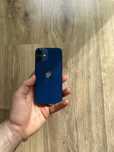 Iphone 12 mini 128 gb