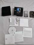 iPod Classic 5 generacja (NIE 5.5)