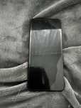 Motorola g54 5g powet edition