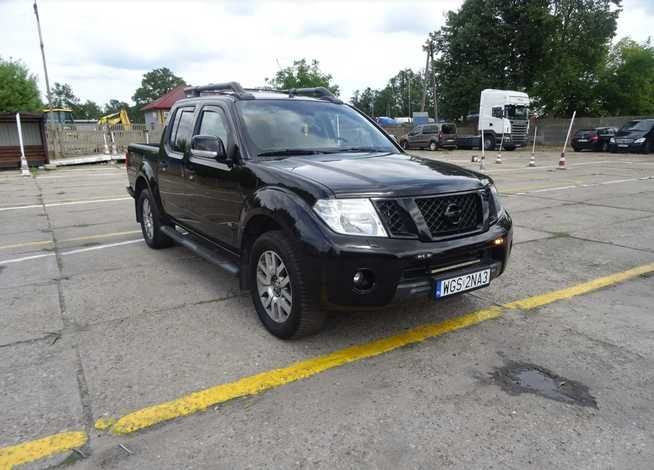 Зеркало Розборка Nissan Navara D22 D40 Frontier 1997-2014 рік Дзеркало