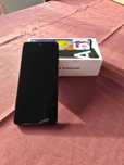 Samsung Galaxy A51 + 4 Capas
