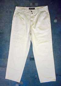 Брендовые мужские брюки 48