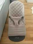 Дитячий шезлонг Baby Björn