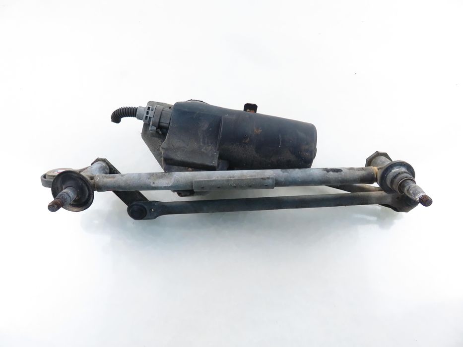 Mechanizm Wycieraczek Renault Scenic I Lift