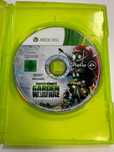 Gra na Xbox 360 Plants vs Zombies Garden Warfare