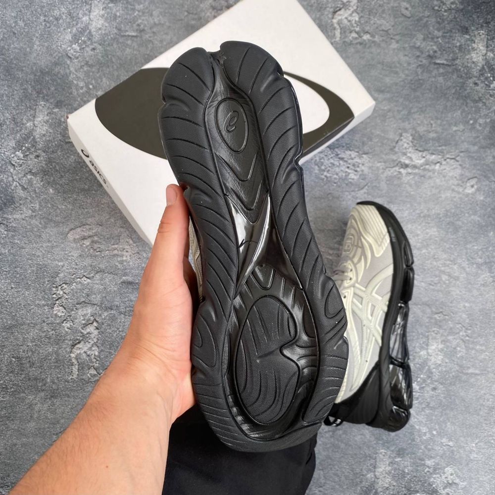 Asics Gel-Quantum 360 x C.P Company