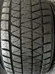 275/45/20 R20 Bridgestone Blizzak DM-V3 4шт нові зима