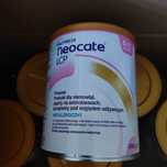 Neocate LCP 6szt