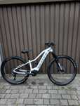 Scott contessa active eride rower elektryczny mtb górski Bosch