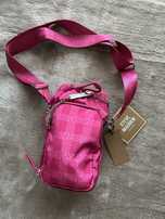 Steve Madden torebka z butelką Water Bottle Bag