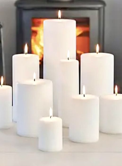 Массаж , Киев , Голосеевский .