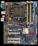 Mn2-sli asus + AMD Athlone 64 x2 5600+