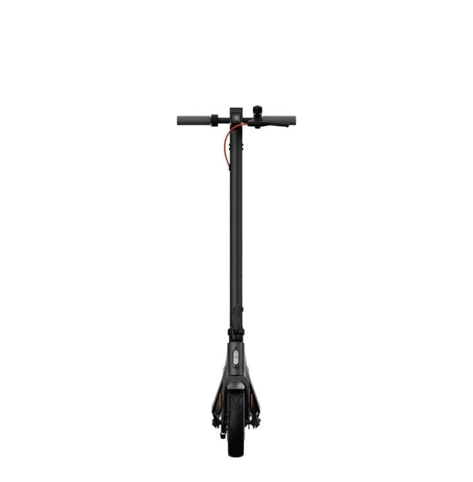 Trotinete Elétrica XIAOMI 4 Lite 2ª geracão( ultimo modelo que saiu)