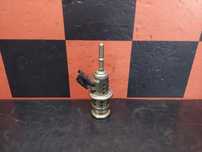 Injector Adblue Peugeot Boxer Caixa