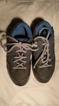 Sapatilhas North Face HydroSeal