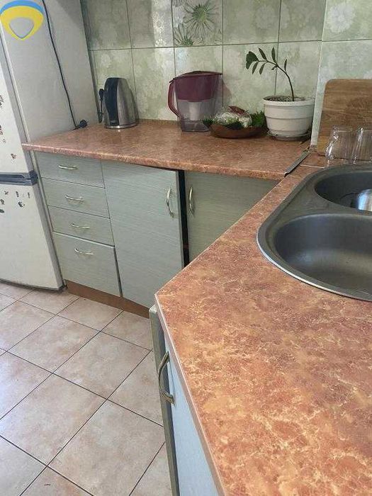 Продам 1 комн кварт ул. Ак. Глушко (Я. Мудрого)/Небесной Сотни/Таирова