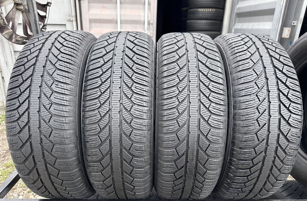 215/65r16 Semperito 215 55 17 Ціна за 1шт