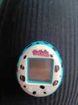 Oryginalne tamagotchi friends stare