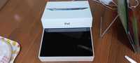 Apple Ipad '10 com carregador original