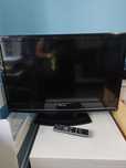 Telewizor 32 cale