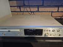 Odtwarzacz CD marantz DR 6000 CD recorder