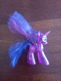 Kucyk Pony Twilight Sparkle