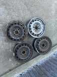 felgi r13 4x100 z fiata pandy