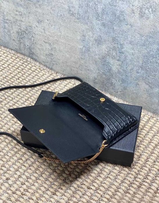 Torebki damskie Saint Laurent, YSL, Cassandre