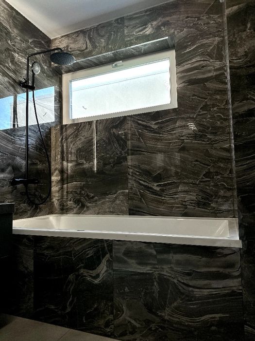 Продам шикарный таунхаус! Закрытый коттеджный городок! Золотые Ключи!